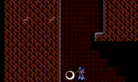 Ninja Gaiden (Europe) (Beta)