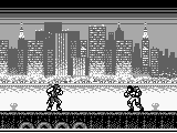 Ninja Gaiden Shadow (USA)