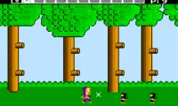 Ninja Hattori Kun – Ninja ha Syugyou de Gozaru (Japan)
