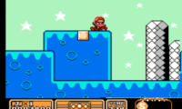 Ninja Jajamaru – Ginga Daisakusen (Japan) [En by HTI v1.0] (~Ninja Jajamaru – Galactic Battle)