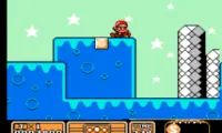 Ninja Jajamaru – Ginga Daisakusen (Japan) [En by HTI v1.0] (~Ninja Jajamaru – Galactic Battle)