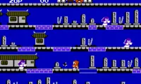 Ninja Jajamaru Kun (Japan)