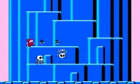 Ninja Kun – Ashura no Shou (Japan)