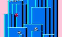Ninja Kun – Ashura no Shou (Japan) [En by Spoony Bard v1.0] (~Ninja Kid 2)