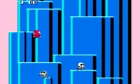 Ninja Kun – Ashura no Shou (Japan) [En by Spoony Bard v1.0] (~Ninja Kid 2)