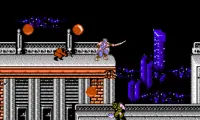 Ninja Ryukenden II – Ankoku no Jashin Ken (Japan)