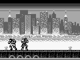 Ninja Ryuukenden – Matenrou Kessen (Japan)