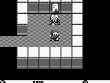 Ninja Taro (USA)