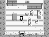Ninku Dai-2-dan – Ninku Sensou Hen (Japan)