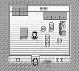 Ninku Dai-2-dan – Ninku Sensou Hen (Japan)