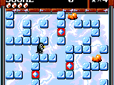 Ninku Gaiden – Hiroyuki Daikatsugeki (Japan)