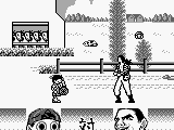 Ninku (Japan)