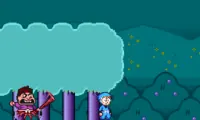 Nintama Rantarou 2 (Japan)