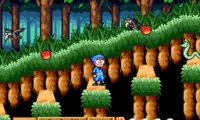 Nintama Rantarou 3 (Japan)