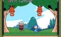 Nintama Rantarou (Japan)