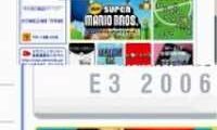 Nintendo DS Browser (USA, Europe) (En,Fr,De,Es,It)