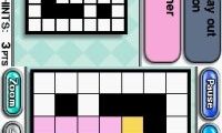 Nintendo Presents – Crossword Collection (Europe)