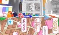 Nintendo Presents – Style Boutique (Europe) (En,Fr,De,Es,It) (Rev 1)
