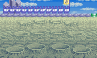 Nintendo Scope 6 (Europe)