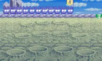 Nintendo Scope 6 (Europe)