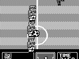 Nintendo World Cup (USA, Europe)