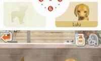 Nintendogs – Chihuahua & Friends (Europe) (En,Fr,De,Es,It)