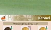 Nintendogs – Dachshund & Friends (USA)
