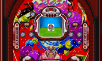 Nishijin Pachinko 3 (Japan)