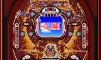 Nishijin Pachinko Monogatari 2 (Japan)
