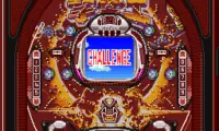 Nishijin Pachinko Monogatari 2 (Japan)