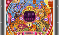 Nishijin Pachinko Monogatari (Japan)