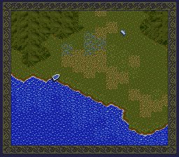Nobunaga no Yabou – Haouden (Japan) (Rev A)