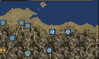Nobunaga no Yabou – Tenshouki (Japan)