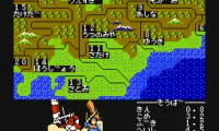 Nobunaga no Yabou – Zenkoku Ban (Japan)