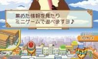 Nodame Cantabile (Japan)