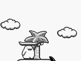 Noobow (Japan)