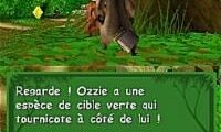 Nos Voisins, les Hommes (France)