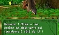 Nos Voisins, les Hommes (France)