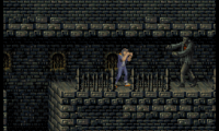 Nosferatu (Japan)