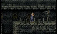 Nosferatu (Japan)