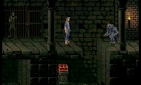 Nosferatu (USA)