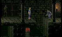 Nosferatu (USA)