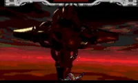 Novastorm