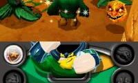 NRL Mascot Mania (Australia)