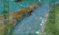 Nuclear Strike 64 (Europe) (En,Fr)