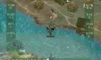Nuclear Strike 64 (Germany)