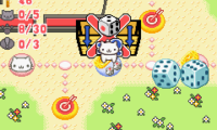 Nyan Nyan Nyanko no Nyan Collection (J)(Caravan)