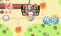 Nyan Nyan Nyanko no Nyan Collection (J)(Caravan)