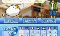 Obunsha Deru-jun – Rika DS (Japan)