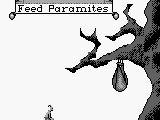 Oddworld Adventures (USA, Europe)